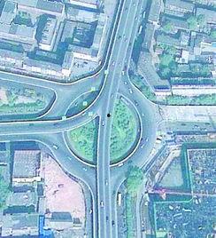 单行桥 第三季,情感漩涡中的青春救赎之旅