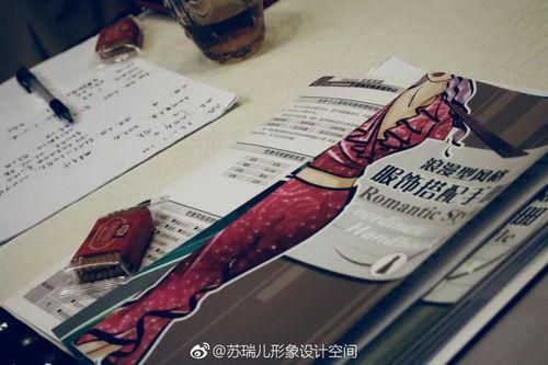 听说我中奖他们都变了,揭秘朋友圈里的惊人变化