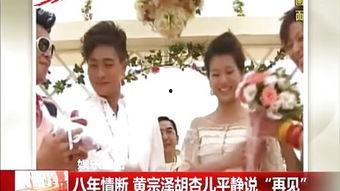 再见七日情,再见，那些难忘的时光