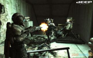 死亡：重装上阵,重装上阵，勇闯新世界