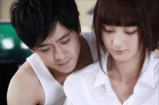 男人女人情人,男人、女人与情感交织的轨迹