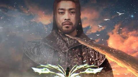 绝世狂萧,谱写传奇，狂傲江湖