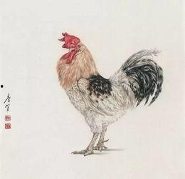 鸡武门,探寻古代武林传奇与鸡鸣山之谜