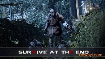 绝境求生 1965,生死边缘的生存传奇