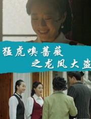 戏嗅蔷薇,探寻古典戏曲的芬芳韵味