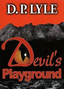 魔鬼游乐场,魔鬼游乐场的惊险之旅