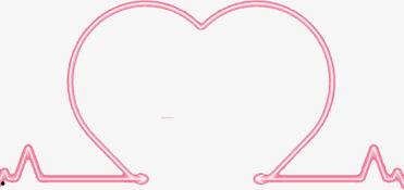 心跳响铃,唤醒生命律动