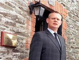 外科医生马丁 第六季