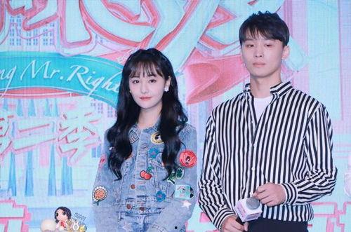 215娱乐圈吃瓜,215事件吃瓜指南